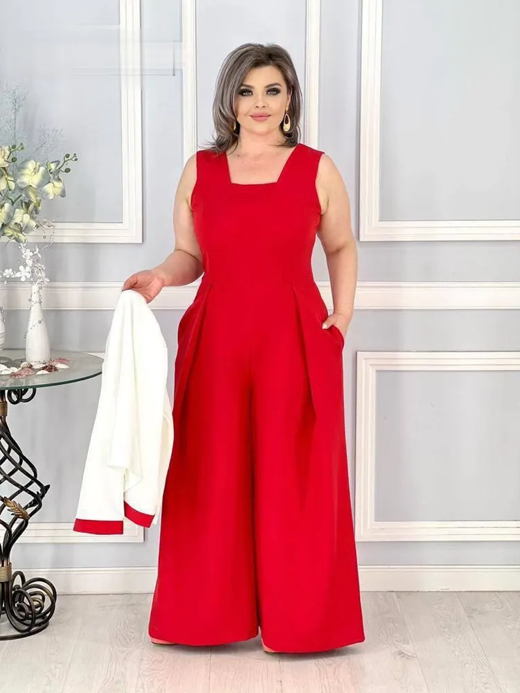 Комбинезон "Шарм"