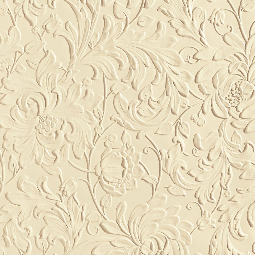 Стеновые покрытия