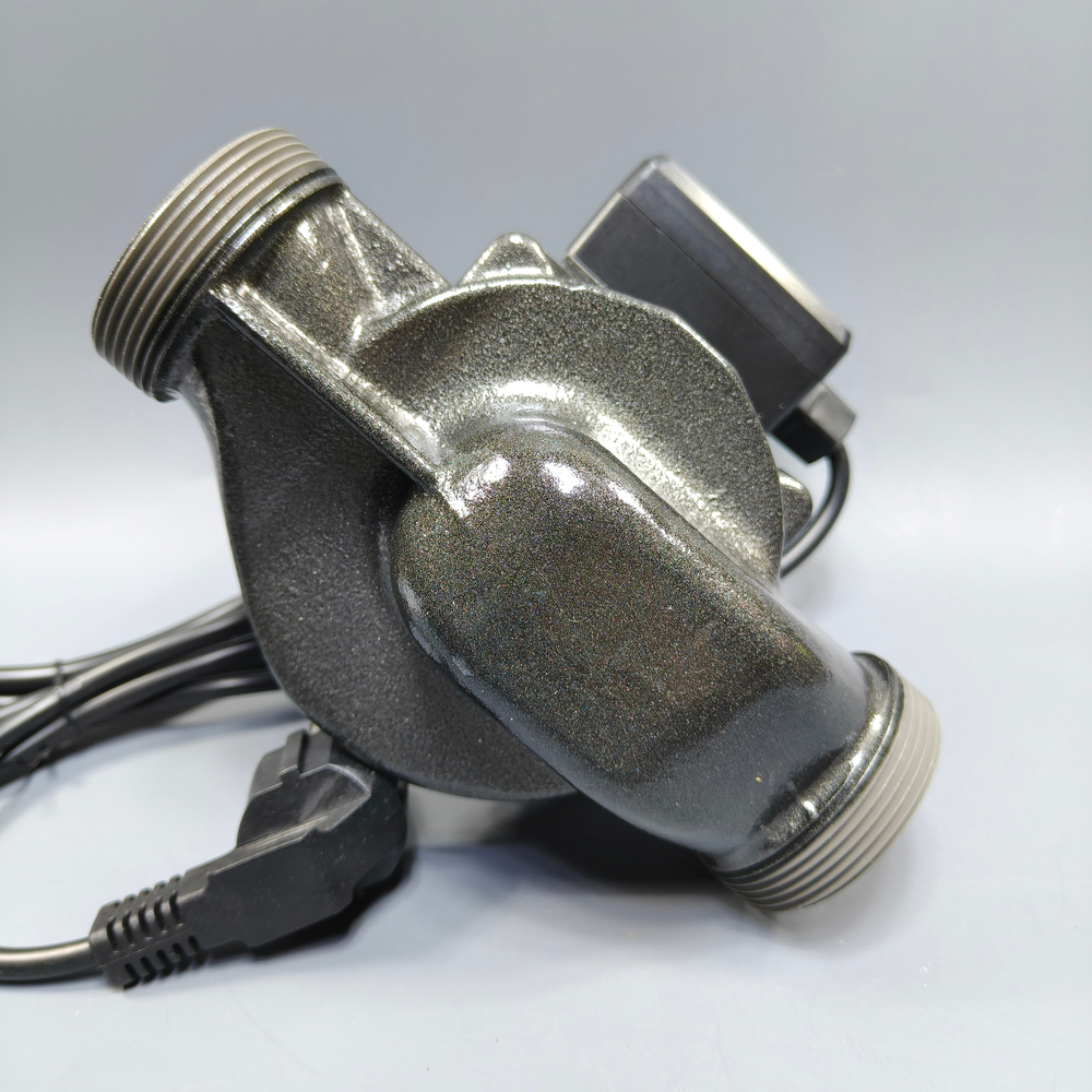 Насос PUMPMAN GRS32/8