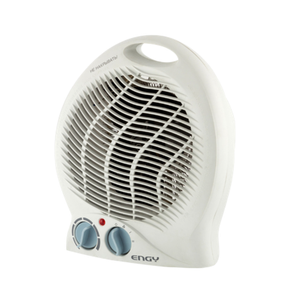 Тепловентилятор Engy EN-514