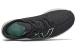 Кроссовки New Balance Nb Fuelcell Rebel V2 (Женская размерная сетка)