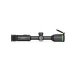 Тепловизионный прицел CONOTECH Night Arrow 335 Pro