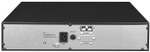 Батарейный модуль  QTECH QPS-BC-RT-18Ah-48SK