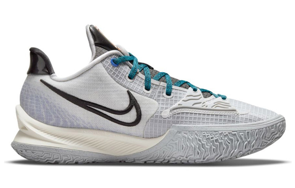 Кроссовки Nike Kyrie Low 4 Ep