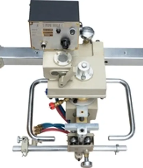 Концентрат для обезжиривания и очистки металлов Karnasch, 5 л, 60.1160