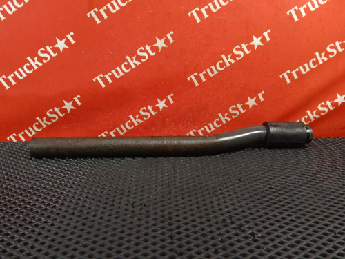 Кронштейн крыла заднего