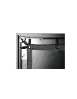 Экран на раме Cactus FrameExpert CS-PSFRE-300X169