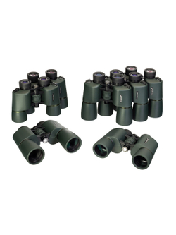 Бинокль Levenhuk New Sherman PRO 10x42