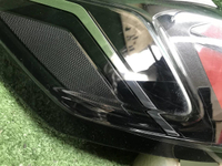 Фонарь левый внешний Chery Tiggo 8 Pro Max (22-нв)