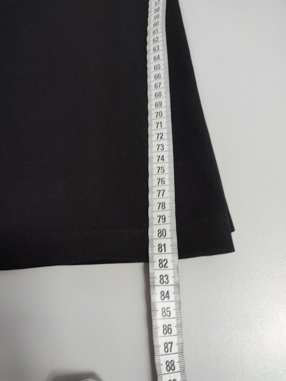 Брюки Hengyuan базовые 44-46 размер, с браком