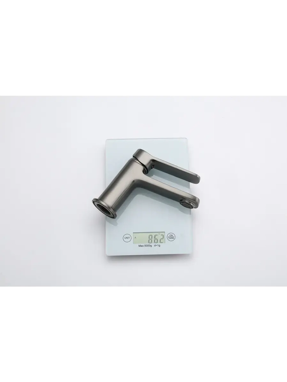 Смеситель для раковины FRAP F1062-9