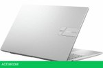 Ноутбук ASUS Vivobook 15 X1504VA-BQ1021