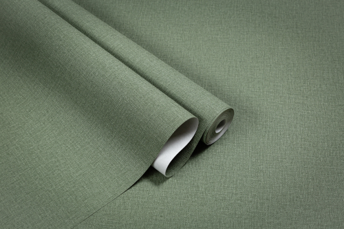 Обои 72460-77 Trend Nature Palitra Trend