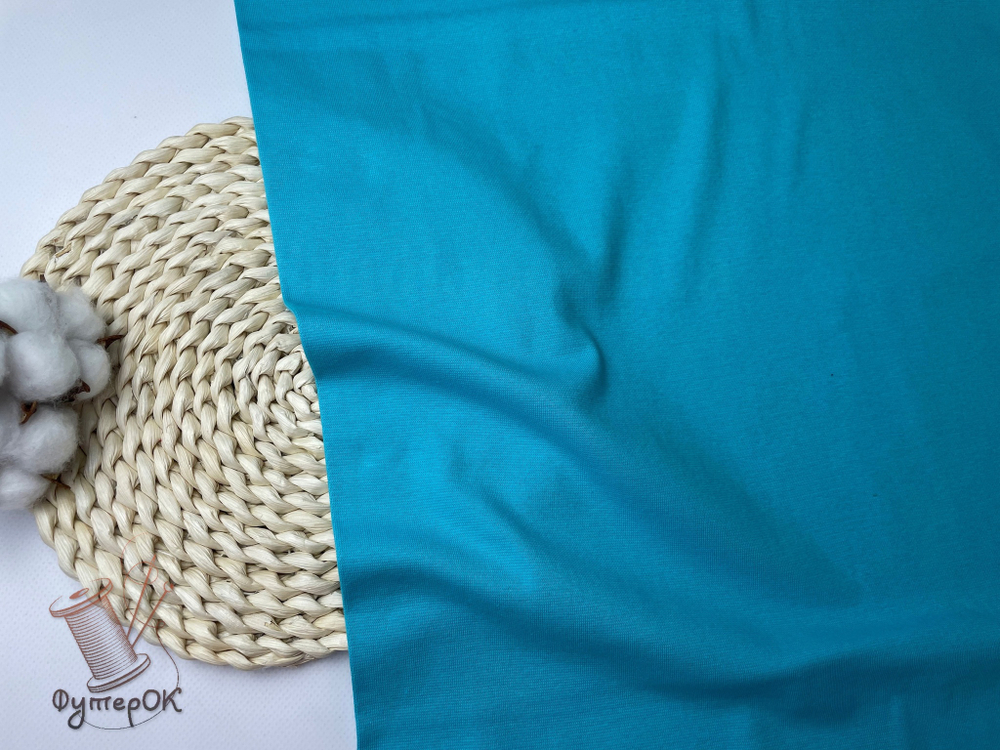 Рибана БЛЮ КЮРАСАО