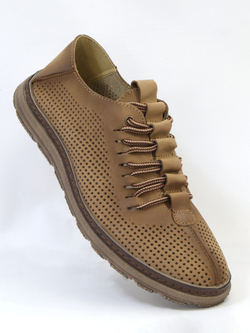 Кроссовки мужские P0062-2U