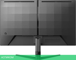 Игровой монитор Philips Evnia 27M2N3200S/00