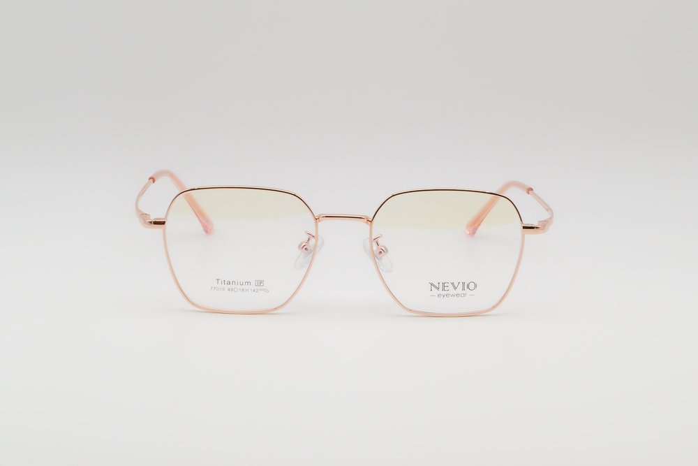 Изг. оправы Nevio 77010 C5