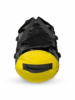 ГЕРМОСУМКА TALBERG ACTIVE DRY BAG 60