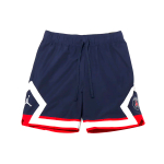 Шорты Jordan, DB6517-410