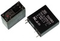 Реле электромагнитное TRA4D-12VDC-S-H