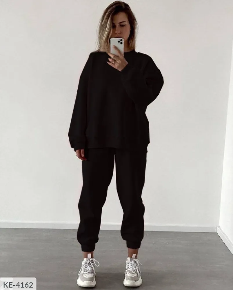 Костюм KE-4148 Фабрика Моды