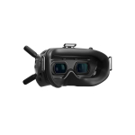 FPV-квадрокоптер DJI FPV Combo