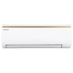 Сплит-система Rapid RAC-07HJ/N1_18Y, 7000 BTU, до 21 м², 2.1 кВт холод/тепло, R410a