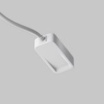 Комплектующие для систем освещения с токоведущими элементами Technical TRA084B-12W-200