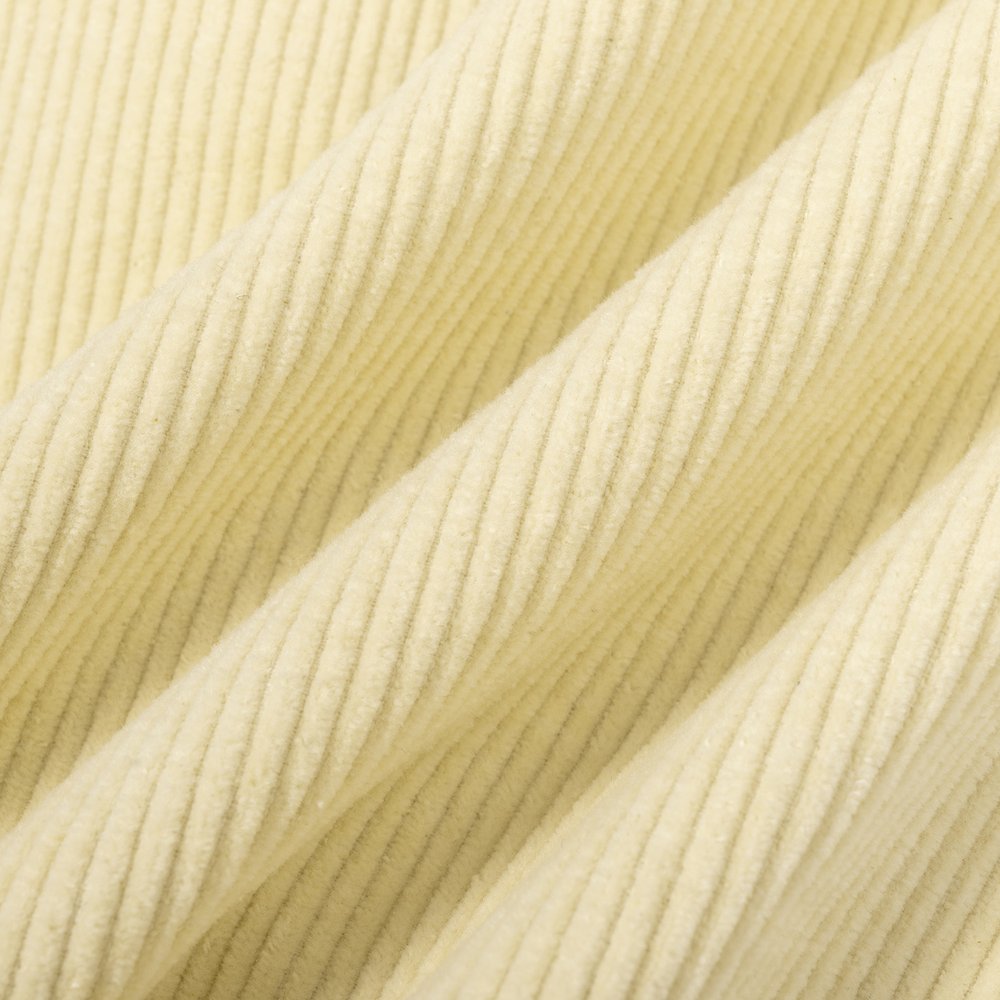 БРЮКИ YMKASHIX VELVET SERIES TWO