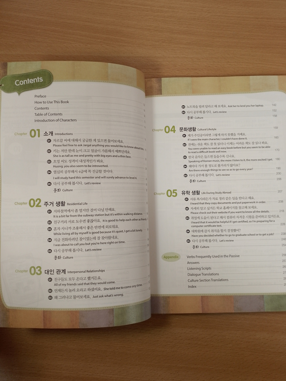 Master Korean. B1 (Intermediate) 3-1 - Book with mp3 audio / Учебник корейского языка "Master Korean", Средний уровень. Часть 3-1