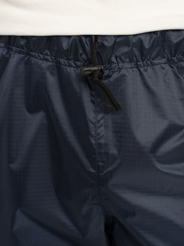 Костюм ВВЗ Склон-2 ткань Таффета (3000мм) цвет Темно-синий