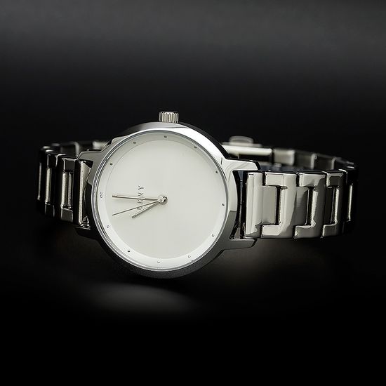 Женские наручные часы DKNY NY2635