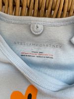 Комбинезон Stella McCartney, 74