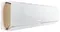Настенная сплит-система Gree GWH12AEC-K6DNA1A G-Tech Inverter
