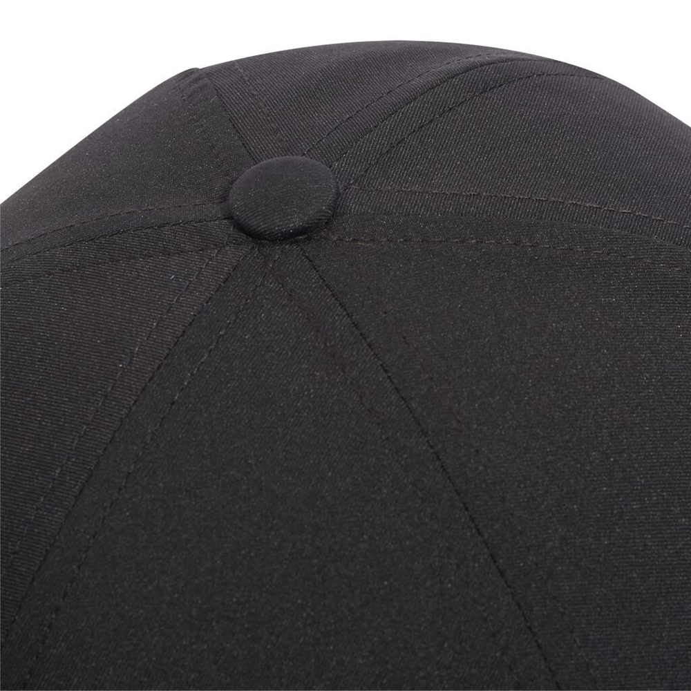 Adidas flat cap black shop