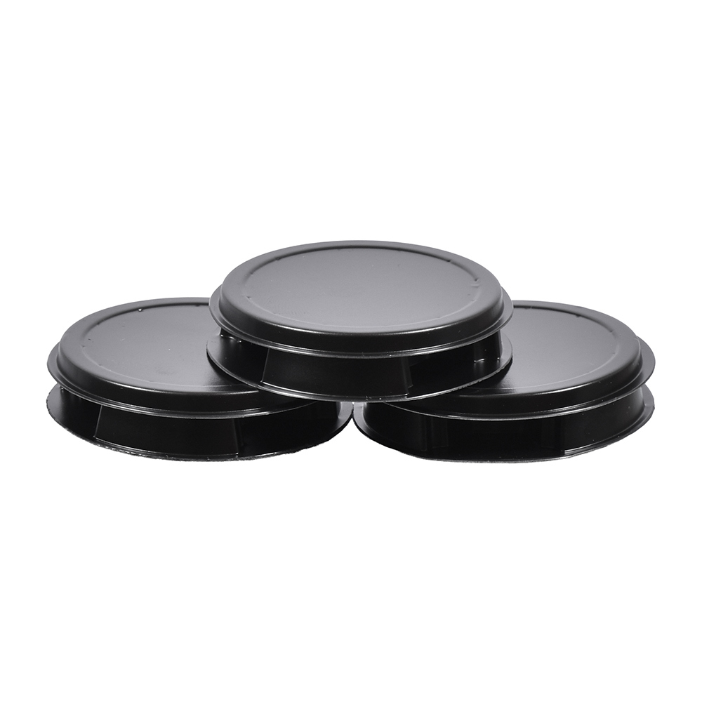 ЛОВУШКА HELP ДЛЯ МУРАВЬЕВ ПЛАСТИКОВЫЕ 6ШТ 80295