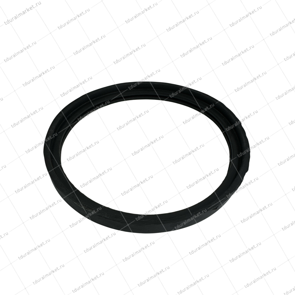 Кольцо 4320Я-1109435-10