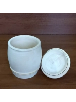 заготовка для творчества