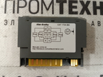 Allen-Bradley 1734-IB4 новое