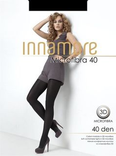 Innamore Microfibra
