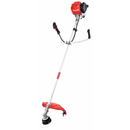 Триммер бензиновый "ELITECH" ТБ 3612T4