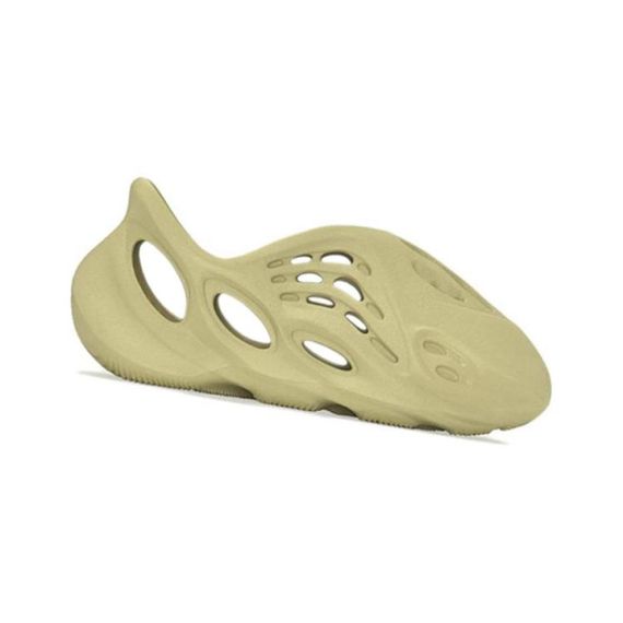 Adidas Originals Yeezy Foam Runner 'Sulfur'