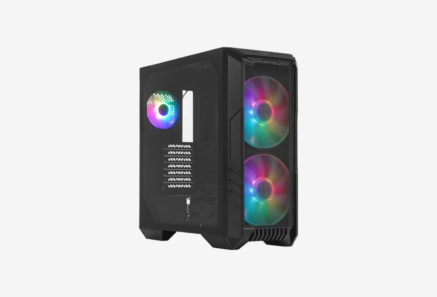 H500-KGNN-S00_0126709110555