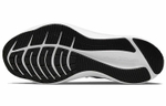 Кроссовки Nike Zoom Winflo 8 (Женская размерная сетка)
