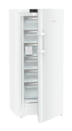 Морозильная камера Liebherr FNc 707i-22