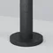 Столб для паркового светильника Колонна / Pillar Outdoor o473p-gf