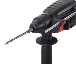 Перфоратор Ресанта П-32-1000К