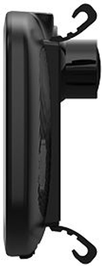 Видеорегистратор  Sho-me COMBO MIRROR WIFI DUO