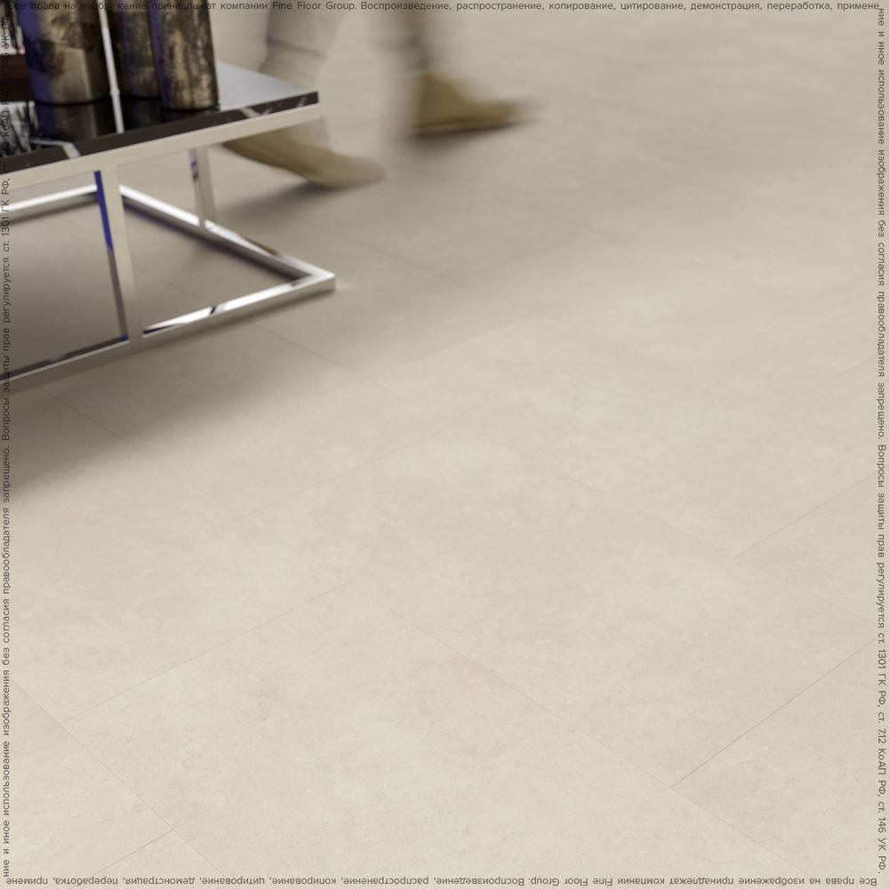 Винил Fine Floor Stone FF-1490 Сан-Вито
