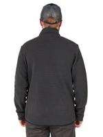 Куртка флисовая Norfin ROCK 04 размер XL